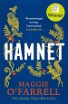 Hamnet - Maggie O'Farrell